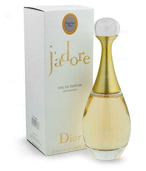 dior j'adore goedkoop|j'adore Dior price.